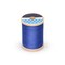 Cotton + Steel 50 Wt. Cotton Thread by Sulky - Dark Periwinkle - 660 yd. Spool